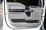 2020 Ford F-150 SuperCrew Cab 4WD Pickup for sale #58209A - photo 14