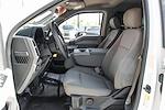 2020 Ford F-150 SuperCrew Cab 4WD Pickup for sale #58209A - photo 16