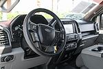 2020 Ford F-150 SuperCrew Cab 4WD Pickup for sale #58209A - photo 17