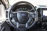 2020 Ford F-150 SuperCrew Cab 4WD Pickup for sale #58209A - photo 19