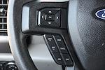 2020 Ford F-150 SuperCrew Cab 4WD Pickup for sale #58209A - photo 20