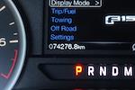 2020 Ford F-150 SuperCrew Cab 4WD Pickup for sale #58209A - photo 21