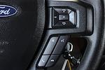 2020 Ford F-150 SuperCrew Cab 4WD Pickup for sale #58209A - photo 22