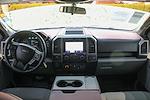 2020 Ford F-150 SuperCrew Cab 4WD Pickup for sale #58209A - photo 24