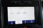 2020 Ford F-150 SuperCrew Cab 4WD Pickup for sale #58209A - photo 25