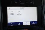 2020 Ford F-150 SuperCrew Cab 4WD Pickup for sale #58209A - photo 26