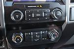 2020 Ford F-150 SuperCrew Cab 4WD Pickup for sale #58209A - photo 28