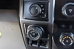 2020 Ford F-150 SuperCrew Cab 4WD Pickup for sale #58209A - photo 29