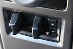 2020 Ford F-150 SuperCrew Cab 4WD Pickup for sale #58209A - photo 30