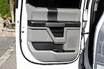 2020 Ford F-150 SuperCrew Cab 4WD Pickup for sale #58209A - photo 32