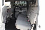 2020 Ford F-150 SuperCrew Cab 4WD Pickup for sale #58209A - photo 33