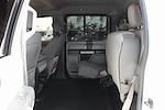 2020 Ford F-150 SuperCrew Cab 4WD Pickup for sale #58209A - photo 34