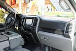 2020 Ford F-150 SuperCrew Cab 4WD Pickup for sale #58209A - photo 35
