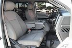 2020 Ford F-150 SuperCrew Cab 4WD Pickup for sale #58209A - photo 36
