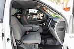 2020 Ford F-150 SuperCrew Cab 4WD Pickup for sale #58209A - photo 37
