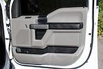 2020 Ford F-150 SuperCrew Cab 4WD Pickup for sale #58209A - photo 38