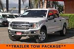 2020 Ford F-150 SuperCrew Cab 4WD Pickup for sale #58209A - photo 5