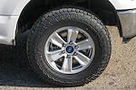 2020 Ford F-150 SuperCrew Cab 4WD Pickup for sale #58209A - photo 40
