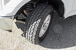 2020 Ford F-150 SuperCrew Cab 4WD Pickup for sale #58209A - photo 42