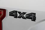 2020 Ford F-150 SuperCrew Cab 4WD Pickup for sale #58209A - photo 47