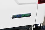 2020 Ford F-150 SuperCrew Cab 4WD Pickup for sale #58209A - photo 48