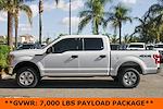 2020 Ford F-150 SuperCrew Cab 4WD Pickup for sale #58209A - photo 6