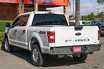 2020 Ford F-150 SuperCrew Cab 4WD Pickup for sale #58209A - photo 7