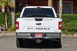 2020 Ford F-150 SuperCrew Cab 4WD Pickup for sale #58209A - photo 8