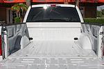 2020 Ford F-150 SuperCrew Cab 4WD Pickup for sale #58209A - photo 9