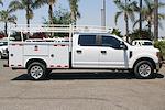 2021 Ford F-250 Crew Cab 4x2 Service Truck for sale #58210 - photo 11