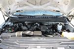 2021 Ford F-250 Crew Cab 4x2 Service Truck for sale #58210 - photo 12
