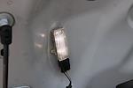 2021 Ford F-250 Crew Cab 4x2 Service Truck for sale #58210 - photo 13