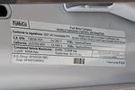 2021 Ford F-250 Crew Cab 4x2 Service Truck for sale #58210 - photo 14