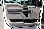 2021 Ford F-250 Crew Cab 4x2 Service Truck for sale #58210 - photo 15