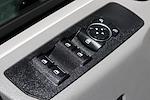 2021 Ford F-250 Crew Cab 4x2 Service Truck for sale #58210 - photo 16