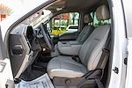 2021 Ford F-250 Crew Cab 4x2 Service Truck for sale #58210 - photo 17
