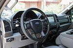 2021 Ford F-250 Crew Cab 4x2 Service Truck for sale #58210 - photo 18
