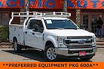 2021 Ford F-250 Crew Cab 4x2 Service Truck for sale #58210 - photo 3
