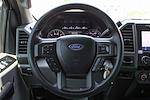 2021 Ford F-250 Crew Cab 4x2 Service Truck for sale #58210 - photo 20