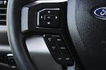 2021 Ford F-250 Crew Cab 4x2 Service Truck for sale #58210 - photo 21