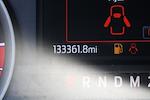 2021 Ford F-250 Crew Cab 4x2 Service Truck for sale #58210 - photo 22