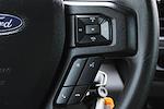 2021 Ford F-250 Crew Cab 4x2 Service Truck for sale #58210 - photo 23