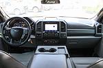2021 Ford F-250 Crew Cab 4x2 Service Truck for sale #58210 - photo 24