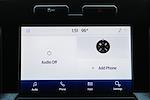 2021 Ford F-250 Crew Cab 4x2 Service Truck for sale #58210 - photo 25