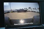 2021 Ford F-250 Crew Cab 4x2 Service Truck for sale #58210 - photo 26