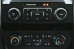 2021 Ford F-250 Crew Cab 4x2 Service Truck for sale #58210 - photo 27