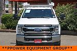2021 Ford F-250 Crew Cab 4x2 Service Truck for sale #58210 - photo 4