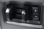 2021 Ford F-250 Crew Cab 4x2 Service Truck for sale #58210 - photo 28