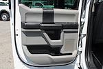 2021 Ford F-250 Crew Cab 4x2 Service Truck for sale #58210 - photo 29