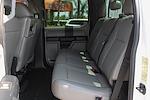2021 Ford F-250 Crew Cab 4x2 Service Truck for sale #58210 - photo 30